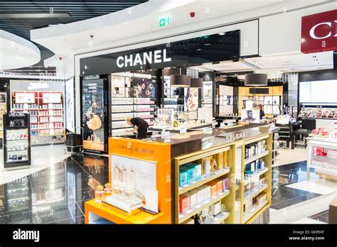 is it worth it to buy chanel at duty free|euroshuttle duty free shopping.